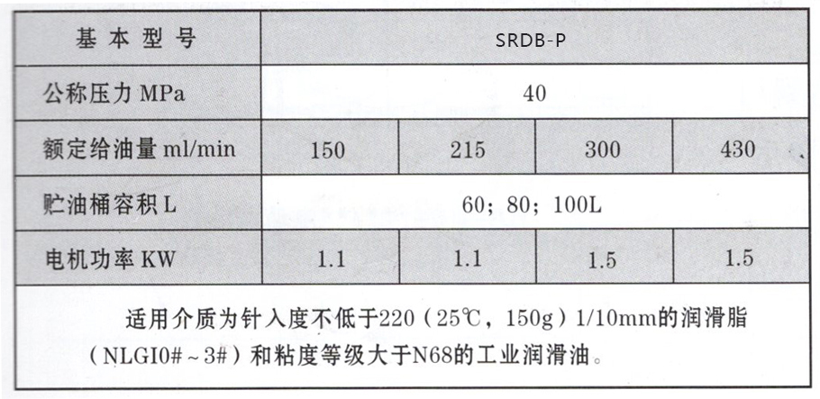 未標(biāo)題-6.jpg